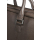 SAMSONITE EQUINOX 14,1" 72D-07-002 CIEMNOBRĄZOWA - 396258 - zdjęcie 4